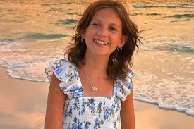 People.com - News update