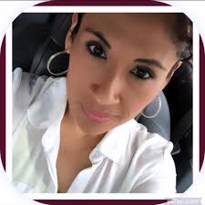 Mario Benedetti❤️ Poemas✍🏻Frases Poesía Literatura. Grupo Literario #1