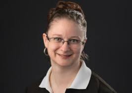 Morris Laing Attorneys