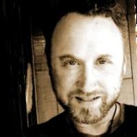 80+ "Adrian S." profiles