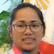 Hidilyn francisco diazis a filipino weightlifter and airwoman, who most notably won the gold medal at the women's 55 kg category for weightlifting at the 2020 summer olympics.on july 26, 2021, diaz won the philippines' first olympic gold medal at the 2020 summer olympics for women's weightliftingand set the olympic record for the 55kg category by lifting a total of 224kg. About Hidilyn Diaz Filipino Olympic Weightlifter 1991 Biography Facts Career Wiki Life