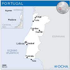 Basta usar nosso site e contar a seus amigos sobre isso também. Portugal Wikipedia A Enciclopedia Livre
