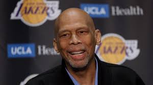 5 Lakers Facts Only True Fans Know