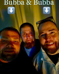 Conner Herman's Instagram, Twitter & Facebook