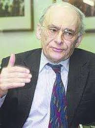 China y su banco de torturas