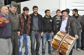 Siverek haberleri, son dakika siverek haber ve gelişmeleri burada. Siverek Son Dakika Haber Siverek Haber Siverek Son Dakika Haber