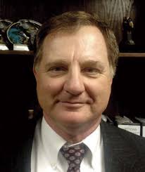 He is now one of the world's elite players, but has Hikaru Nakamura topped  out?