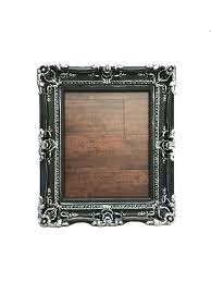 Framatic's modern frames are made from mdf wood that provides excellent quality and durability. 20x24 Large Picture Frame Black Gold Frames Shabby Chic Etsy Large Picture Frames Baroque Frames Framed Mirror Wall