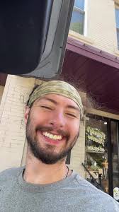 Delivering Beautiful Flowers in Pittsburgh Area