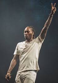 Future Discography Wikipedia