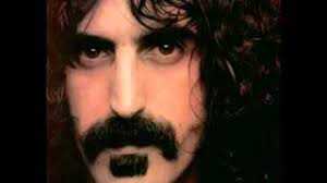 Where to Start with Frank Zappa?