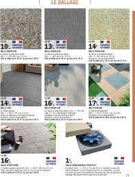 E Leclerc Catalogue Actuel 25 02 11 04 2020 71 Catalogue 24 Com