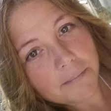 Fundraiser for Candy Maynard by Leigh Anderson : Help Candy Live, Get Bone  Marrow Transplant