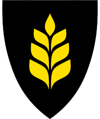 Sogndal was established as a municipality on 1 january 1838 (see formannskapsdistrikt law). Kommunevapen I Noreg Wikiwand