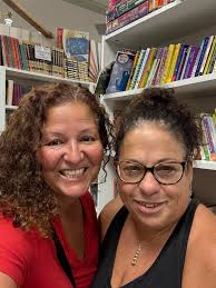 Greetings labelle-lians....good friend of Waddy Thompson and have given  talks for Joseph Horn Thomas and the museum a few times...i will be rolling  thru labelle