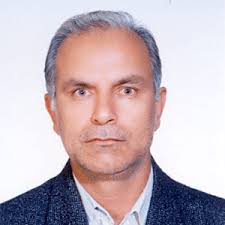 Abu-Ali Sina Charity Hospital