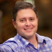 John Dow Email & Phone Number