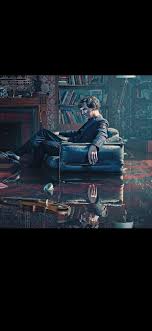 Check spelling or type a new query. Sherlock Friends Sherlock Holmes Hd Mobile Wallpaper Peakpx