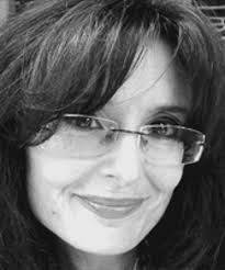 LETTERS: DR. HAROLD HAGER WILL BE MISSED AT UNIVERSITY