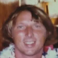 Neely "Neel" Kevin Mccormack Obituary January 27, 2024