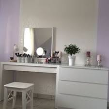 Check spelling or type a new query. 900 The Dressing Table Ideas Decor Dressing Table Vanity Table