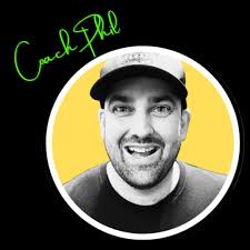 Is Bo Sanchez's Truly Rich Club worth joining for an experienced investor?