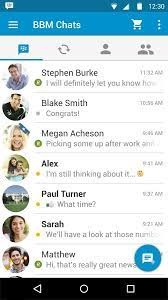 This article contains download links to bbm for android devices, i recommend you read the full article first to understand the risks involved before scrolling down to the links. Download Bbm Apk Caryellow