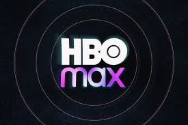 Movies on hbo max …and god created woman 16 days of glory Warner Bros Will Release All Of Its New 2021 Movies Simultaneously On Hbo Max The Verge