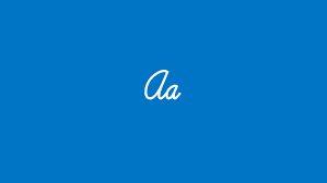 Basically, you can make your own choose your adventure. Windows 10 S Microsoft Font Maker App Lets You Make Your Own Fonts For Free Onmsft Com