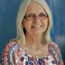 Debra Jean Dumas Obituary April 28, 2017