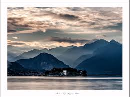 This is most evident in the string of. Wallpaper Lago Maggiore Lake Stresa Italy Italia Mountains Clouds Sunset Long Exposure 10 Stop 4409x3312 995020 Hd Wallpapers Wallhere
