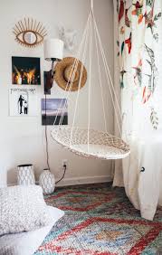 When It Comes To My House I Am All About Creating A Moment I Need My Sanctuar Dorm Room Decor Room Inspiration Urban Outfitters Bedroom