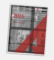 37.677 views4 years ago sikana türkçe. Modaselvim Musteri Numarasi Whatsapp Yedekleme Nasil Okunur Canli Sohbet Salonlari