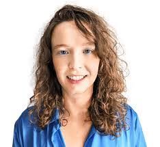 Michelle Mchugh's Instagram, Twitter & Facebook