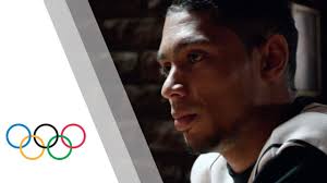 IOC Announces Golden Rings Awards Winners