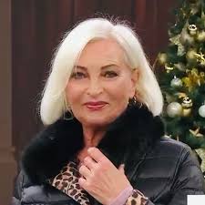 Brian Rennie Fashion