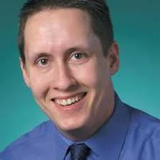 TOP 10 BEST Insurance Agent near Hawthorne, Portland, OR