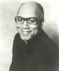 Hand in Hand: The History of Bronzeville's Black Catholic Community