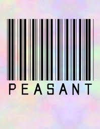 Best Pastel Background GIFs | Gfycat