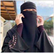 Belira bende berbagai bercadar betina biak bidadari bintan biola bludru bumbu caklemong china ciptaan cooler corat coret darkside dipotong. Bidadari Bercadar Home Facebook