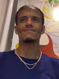 ADRIAN Ⓜ️ANLEY JR (@the.manley.method) · Instagram 照片和视频