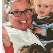 Linehan Family Obituaries