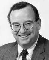 21499 ARC Annual Report 99