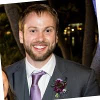 200+ "Iverson" profiles