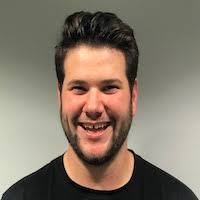 2020 Urban Education Students