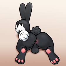 Rule34 - If it exists, there is porn of it  oswald the lucky rabbit   3195410