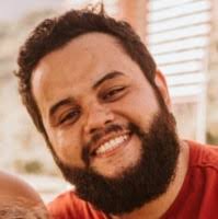 20+ "Rodrigo Moore" profiles