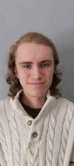 Sam Wiggins's Instagram, Twitter & Facebook