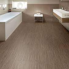 Karndean Pennsylvania Bathroom Floor Vinyl Flooring Bathroom Bathroom Vinyl Vinyl Flooring
