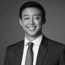 Private Equity Team — Reverence Capital Partners